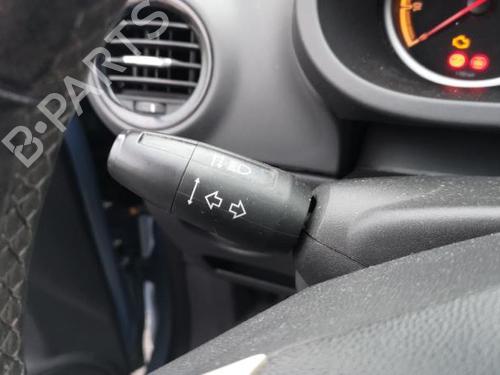 Alternator OPEL CORSA D (S07) 1.2 (L08, L68) | BP25523714M7  - Image 29