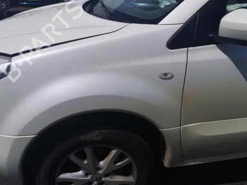 Switch RENAULT KOLEOS I (HY_) 2.0 dCi 4x4 (HY0K) | BP25554449I30  - Image 20