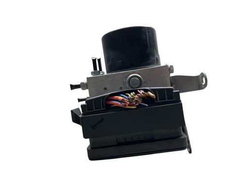 Used ABS pump ABS pump BMW 3 (E90) 316 d (116 hp) 25561924 25561924