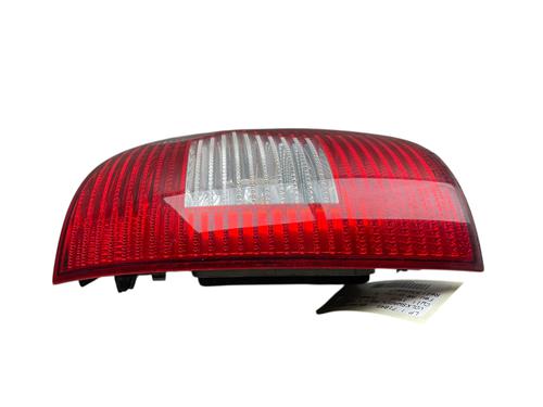 Venstre baglygte VW POLO IV (9N_, 9A_) 1.4 TDI | BP25549906C34 