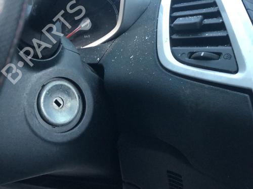 Alternator FORD FIESTA VI (CB1, CCN) 1.4 TDCi | BP25580914M7 - Image 26