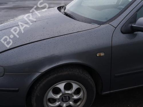 Left front window switch SEAT TOLEDO II (1M2) 1.6 | BP25517780I27  - Image 20