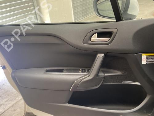 Radio CITROËN DS4 (NX_) 1.6 HDi 115 | BP30200709E6  - Image 40