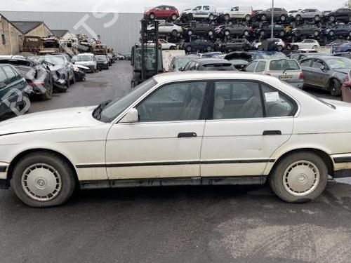 Switch BMW 5 (E34) 520 i 24V | BP25542845I30  - Image 18
