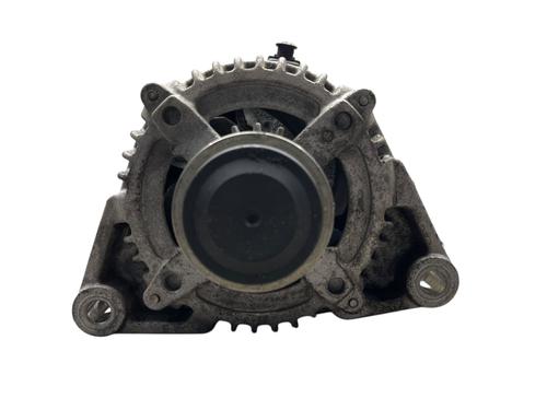 Used Alternator Alternator OPEL CORSA E (X15) 1.4 (08, 68) (90 hp) 29842640 29842640