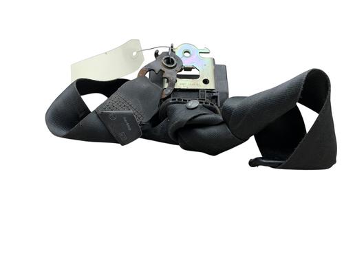 Front right belt tensioner RENAULT TRAFIC II Bus (JL) 2.0 dCi 90 (JL00, JL01, JL0H, JL0M, JL0P, JL0S) | BP28352002C88 