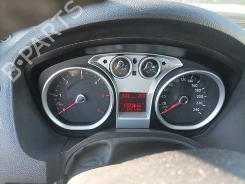 Switch FORD KUGA I 2.0 TDCi | BP26210504I30 - Image 1