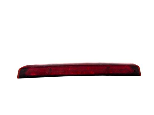Third brake light FORD C-MAX II (DXA/CB7, DXA/CEU) 1.6 TDCi | BP25530520L11 - Image 2
