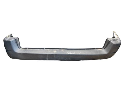 Rear bumper CITROËN BERLINGO / BERLINGO FIRST MPV (MF_, GJK_, GFK_) 1.6 HDI 90 (MF9HX) | BP25572741C8 