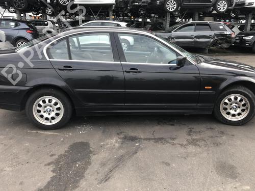 Right front indicator BMW 3 (E46) 323 i | BP25557058C33 - Image 8