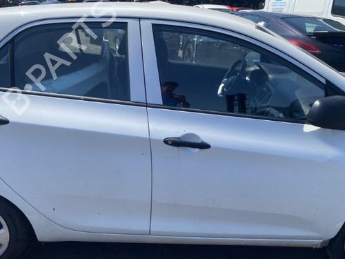 Alternator KIA PICANTO II (TA) 1.0 | BP31805461M7  - Image 11