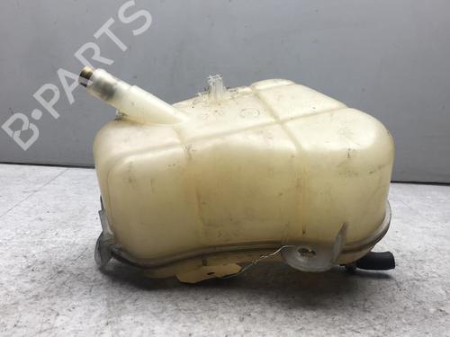 Used Expansion tank Expansion tank LANCIA DELTA III (844_) 1.6 D Multijet (844.AXC11, 844.AXC1A) (120 hp) 25584735 25584735
