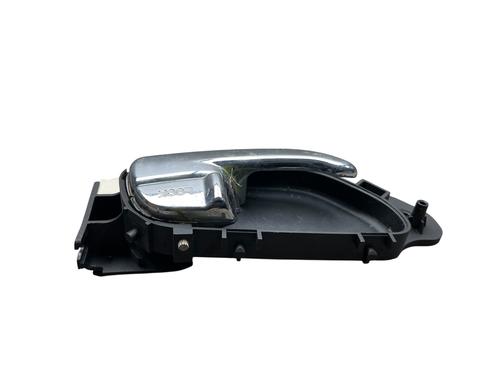 Rear right interior door handle SSANGYONG STAVIC 2.7 270 sXDi 4x4 | BP32726646I16 - Image 2