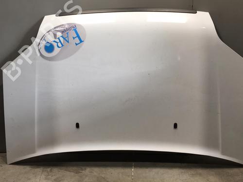Used Hood FORD TRANSIT CONNECT (P65_, P70_, P80_) 1.8 Di (75 hp) 25533190