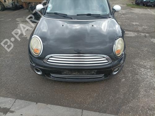 Left front fog light MINI MINI (R56) Cooper | BP25574548C30 - Image 10