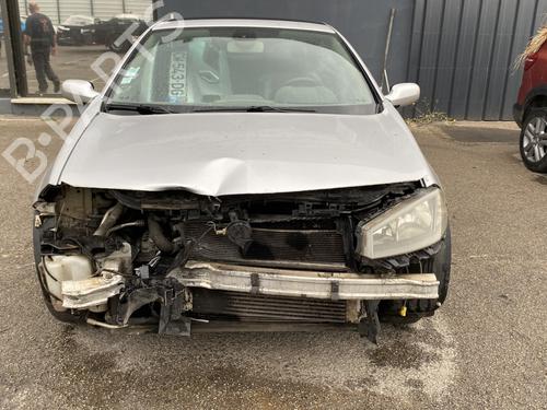 Højre baglygte RENAULT MEGANE II Coupé-Cabriolet (EM0/1_) 1.9 dCi | BP29303813C35 