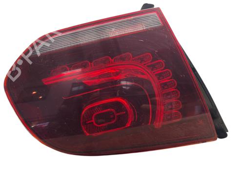 Used Left tailgate light VW GOLF VI (5K1) 1.6 TDI (105 hp) 29072674