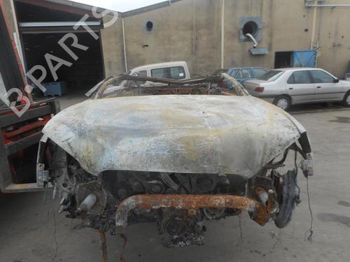 Switch AUDI A4 B7 Convertible (8HE) 2.0 TDI | BP25552955I30 - Image 7