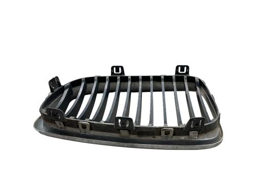 grille-bmw-1-e81-2006-2007-2008-2009-2010-2011-2012-30933219 main image