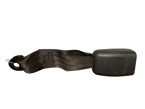 Used Seat buckle KIA VENGA (YN) 1.4 CRDi 90 (90 hp) 25502286