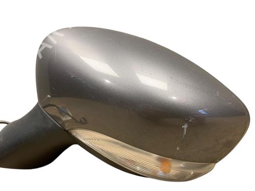 Left mirror RENAULT CLIO IV (BH_) 1.5 dCi 75 | BP25546667C26 