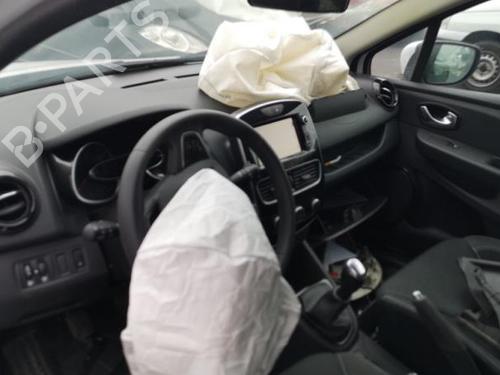 Starter RENAULT CLIO IV (BH_) 1.5 dCi 90 | BP25580145M8  - Image 9