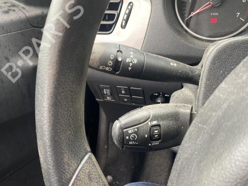 ABS pump CITROËN C-ELYSEE (DD_) 1.6 BlueHDi 100 | BP30300555M43  - Image 7