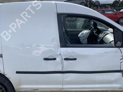 Headlight switch VW CADDY III MPV (2KB, 2KJ, 2CB, 2CJ) 1.9 TDI | BP25571412I24 - Image 23
