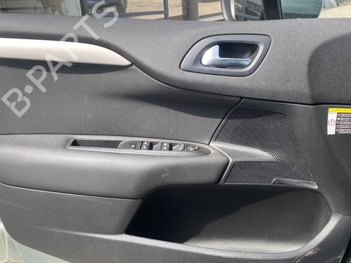 Right taillight CITROËN C4 II (NC_) 1.6 HDi 115 | BP29504499C35  - Image 28