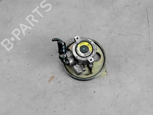 BP25537767M99 main image