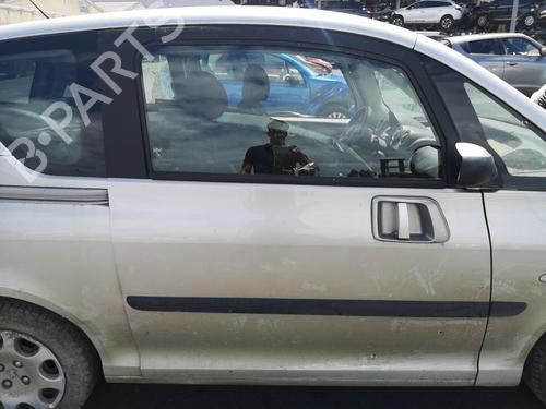 AC compressor PEUGEOT 1007 (KM_) 1.4 HDi | BP25581909M34 - Image 16