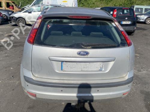 Left front window switch FORD FOCUS II (DA_, HCP, DP) 1.6 TDCi | BP25572386I27 - Image 12