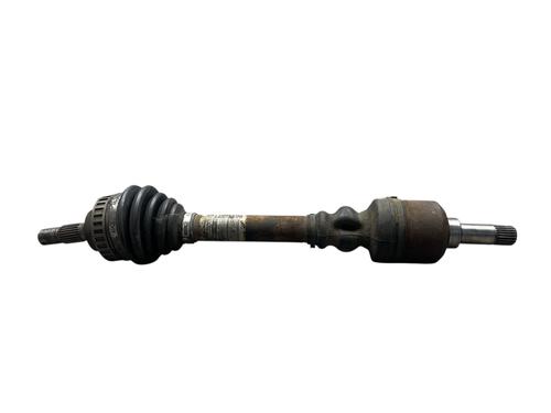 Used Left front driveshaft CITROËN XSARA PICASSO (N68) 1.8 16V (115 hp) 26525307