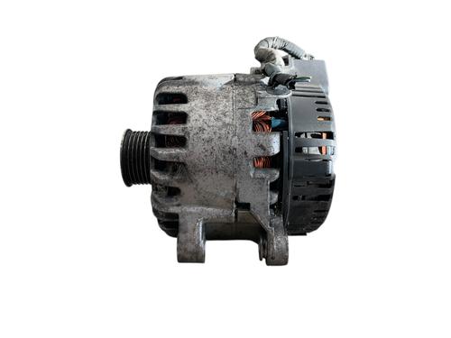 Alternator CITROËN C4 II (NC_) 1.6 HDi 115 | BP29851360M7