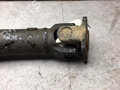 Used Driveshaft Driveshaft SUZUKI GRAND VITARA I (FT, HT) 2.0 TD 4x4 (SQ420D) (87 hp) 25521620 25521620