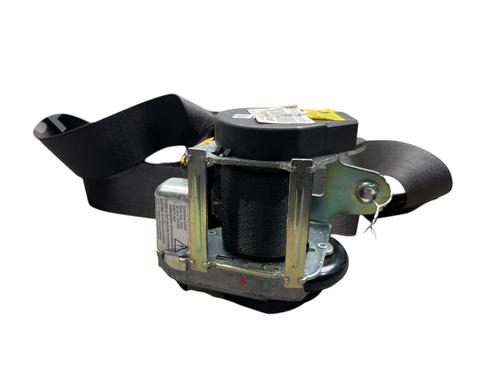 Front right seatbelt CHEVROLET ORLANDO (J309) 2.0 D | BP25533650I25 - Image 2