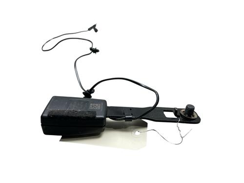 seat-buckle-fiat-500l-351_-352_-2012-36285931 main image