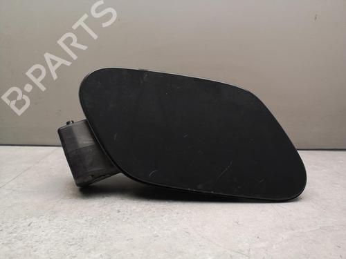 Used Fuel flap VW GOLF VII (5G1, BQ1, BE1, BE2) 1.6 TDI (105 hp) 25517217