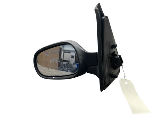 Used Left mirror Left mirror 33042271 33042271