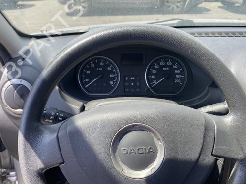 Motorhjelm DACIA SANDERO 1.5 dCi | BP25529766C1 - Image 17