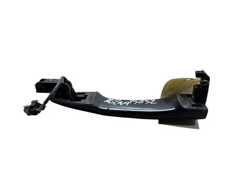 front-right-exterior-door-handle-nissan-micra-v-k14-2016-31377898 main image