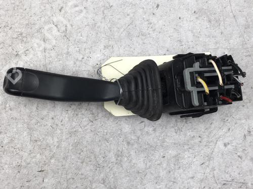 Switch OPEL TIGRA (S93) 1.6 16V (F07) | BP25523185I30 