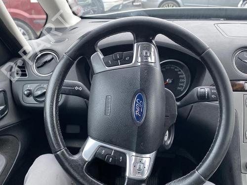 Used Parts FORD GALAXY II (WA6)  1.8 TDCi  2495135