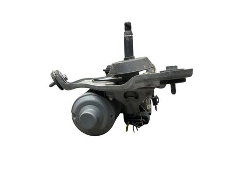 Front wiper motor PEUGEOT 508 SW I (8E_) 1.6 HDi | BP26430451M29 