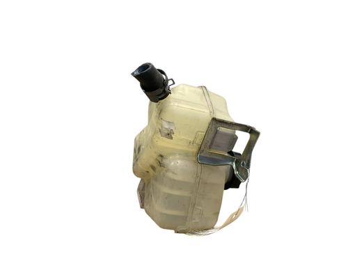 Expansion tank MAZDA 2 (DE_, DH_) 1.4 MZR-CD | BP25549567C120 