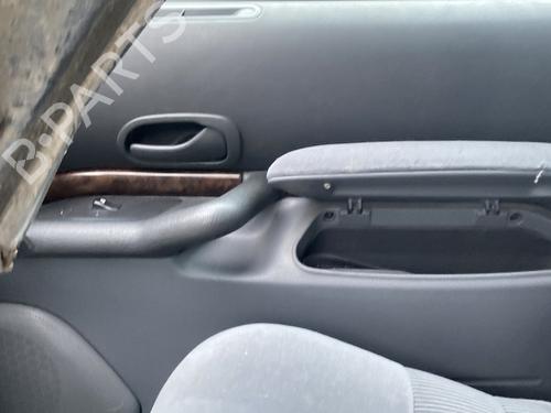 Left front window switch RENAULT SAFRANE II (B54_) 2.2 dT (B54G) | BP26026205I27 - Image 18