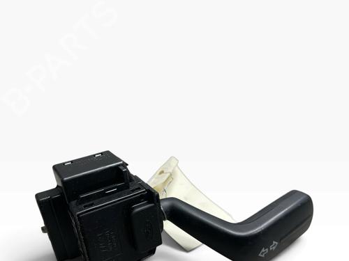 Switch FORD TRANSIT Van (FA_ _) 2.2 TDCi | BP40222409I30 - Image 3