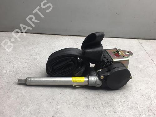 Venstre foran beltestrammer AUDI A3 (8L1) 1.8 T (150 hp) 27345000