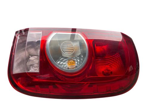 Used Right taillight DACIA DUSTER (HS_) 1.5 dCi (86 hp) 31718442