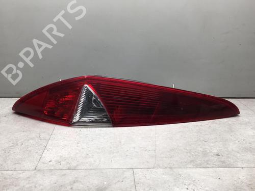 Left taillight FIAT PUNTO (188_) 1.2 60 (188.030, .050, .130, .150, .230, .250) | BP25560840C34